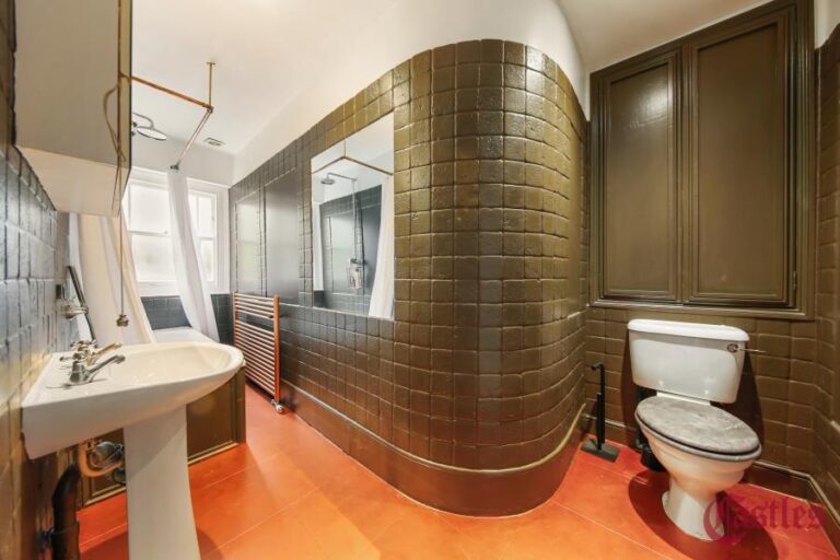 Fairfield Road, Crouch End, N8 (2709363) Photo 6