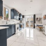 Southbury Road, Enfield EN1 1PN (2735843) Photo 2