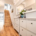 Southbury Road, Enfield EN1 1PN (2735843) Photo 6
