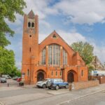 Caroe Court, Edmonton, N9 (2692531) Photo 1
