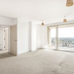 Prowse Court, Edmonton, N18 (2219255) Photo 4