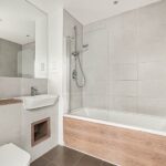 Prowse Court, Edmonton, N18 (2219255) Photo 5