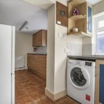 Dorset Road, Tottenham, N15 (2623527) Photo 7