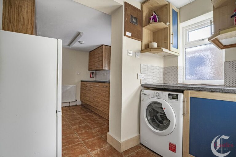 Dorset Road, Tottenham, N15 (2623527) Photo 7