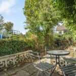 Dorset Road, Tottenham, N15 (2623527) Photo 17