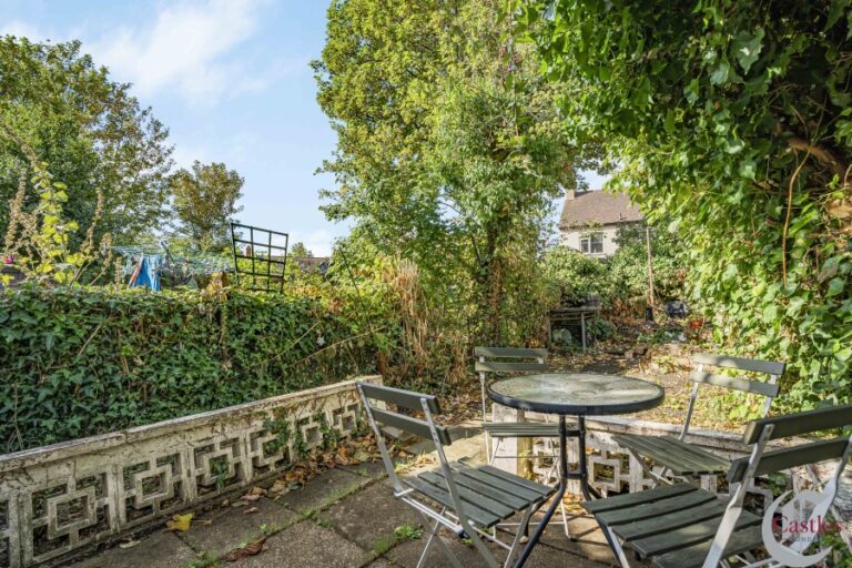 Dorset Road, Tottenham, N15 (2623527) Photo 17