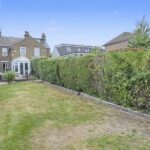 Sewardstone Road, Waltham Abbey, EN9 (2721682) Photo 9