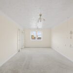 Cliff Richard Court, Cheshunt, EN8 (2735344) Photo 13