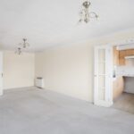 Cliff Richard Court, Cheshunt, EN8 (2735344) Photo 2