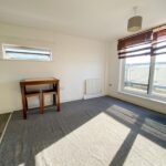 Shaw House, Tottenham, N17 (2337671) Photo 2