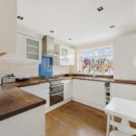 Harvey Road, Hornsey, N8 (2732414) Photo 2