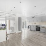 Orpington Gardens, Edmonton N18 (2735961) Photo 6