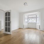Lister Gardens, Edmonton, N18 (2555170) Photo 20