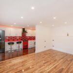 Caroe Court, Edmonton, N9 (2692531) Photo 2