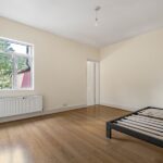 Dorset Road, Tottenham, N15 (2623527) Photo 14