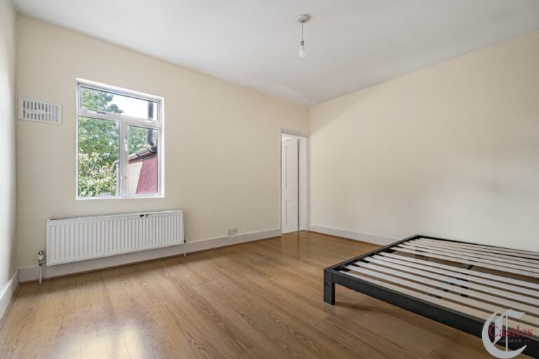 Dorset Road, Tottenham, N15 (2623527) Photo 14