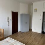 Bowes Road, Palmers Green, N13 (2735279) Photo 4