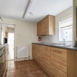 Dorset Road, Tottenham, N15 (2623527) Photo 8