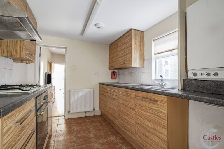 Dorset Road, Tottenham, N15 (2623527) Photo 8