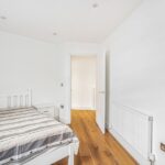 Emerald Apartments, Ewart Grove, London, N22 (2736188) Photo 11