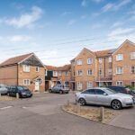 Colgate Place, Enfield, EN3 (2735346) Photo 1