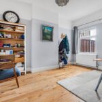 Southbury Road, Enfield EN1 1PN (2735843) Photo 9