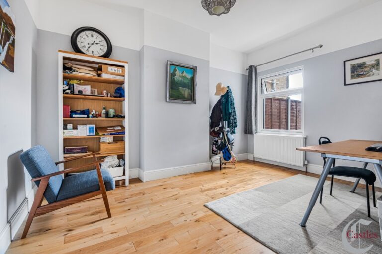 Southbury Road, Enfield EN1 1PN (2735843) Photo 9
