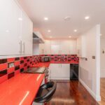 Caroe Court, Edmonton, N9 (2692531) Photo 13