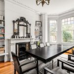 Coleridge Road, Crouch End, London N8 (2676495) Photo 8