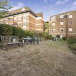 Cliff Richard Court, Cheshunt, EN8 (2735344) Photo 12