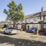 Princes Avenue, Palmers Green N13 (2735947) Photo 21