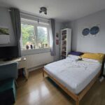 Asplins Road, Tottenham, N17 (2718536) Photo 4