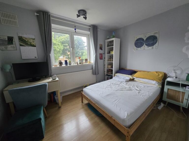 Asplins Road, Tottenham, N17 (2718536) Photo 4