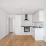 Bren Court, Colgate Place, Enfield, EN3 (2736026) Photo 3