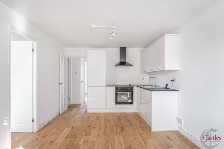 Bren Court, Colgate Place, Enfield, EN3 (2736026) Photo 3