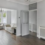 Sewardstone Road, Waltham Abbey, EN9 (2721682) Photo 25
