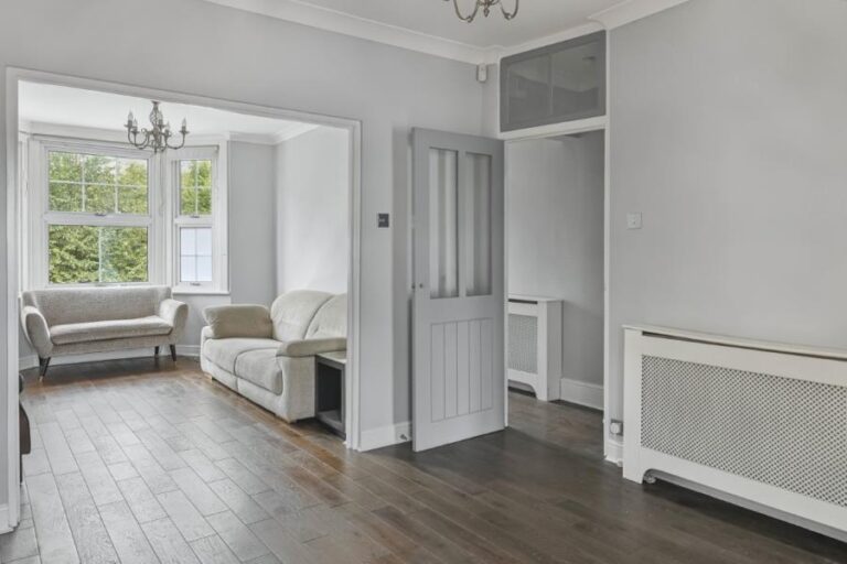 Sewardstone Road, Waltham Abbey, EN9 (2721682) Photo 25