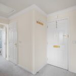 Cliff Richard Court, Cheshunt, EN8 (2735344) Photo 15