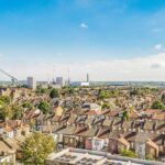 Prowse Court, Edmonton, N18 (2219255) Photo 14