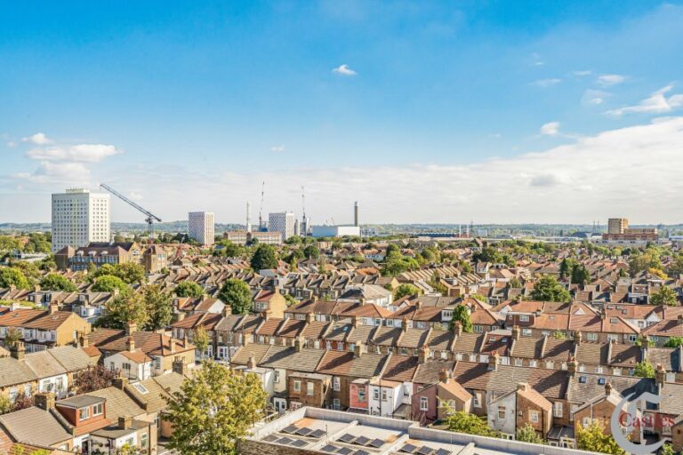 Prowse Court, Edmonton, N18 (2219255) Photo 14