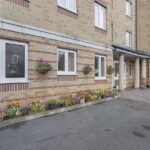 Cliff Richard Court, Cheshunt, EN8 (2735344) Photo 7