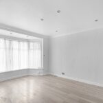 Orpington Gardens, Edmonton N18 (2735961) Photo 11