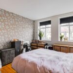 Granville Court, Stroud Green N4 (2680028) Photo 7