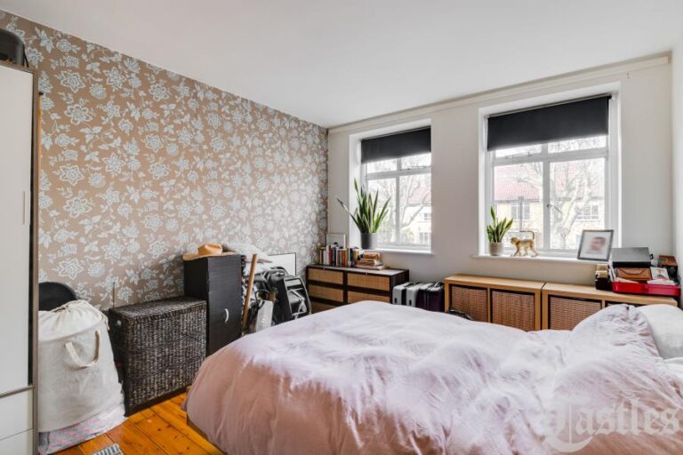 Granville Court, Stroud Green N4 (2680028) Photo 7
