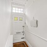 Coleridge Road, Crouch End, London N8 (2676495) Photo 11