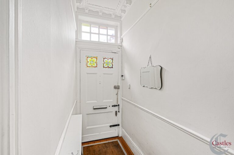 Coleridge Road, Crouch End, London N8 (2676495) Photo 11