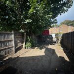 Bury Street, Edmonton, N9 (2198087) Photo 6