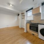Clarence Place, Hackney, E5 (2377292) Photo 12
