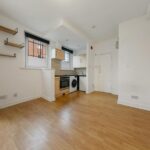 Clarence Place, Hackney, E5 (2377292) Photo 13
