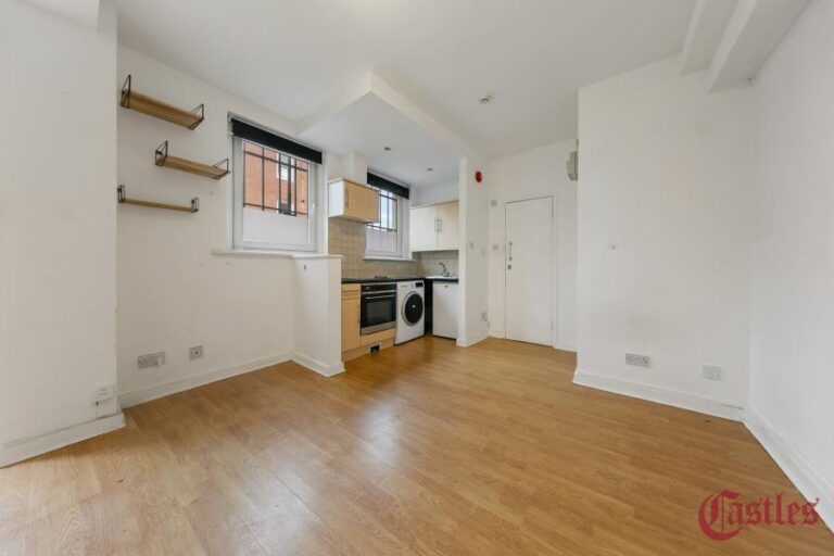 Clarence Place, Hackney, E5 (2377292) Photo 13